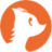 CleanBrowsing - Best Cloud-Based Filtering