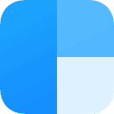 Clearbit - Best for AI-Enhanced B2B Data Enrichment