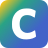 Clearscope - Best for Content Quality & Authority