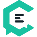 ClearVoice - Best for Enterprise