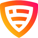 ClickCease – Best for Google Ads & Bing Ads Click Fraud