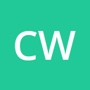 ClickHouse (with custom tracking solution) – Best for Data Engineering Enthusiasts