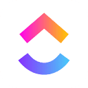 ClickUp - Best All-in-One Platform