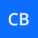 CliqStudios - Best for Design-Forward Options