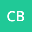 CliqStudios - Best Overall Value