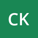 CliqStudios Kitchen Cabinets – Best for Semi-Custom Feel
