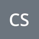 CliqStudios Signature Collection - Best Overall Value