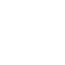 CLMBR Connected Climber – Best for Intense Vertical Workouts