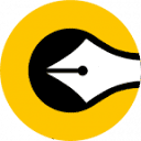 ClosersCopy - Best for Sales-Driven Copywriting