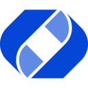 CloudDevs - Best for Fast Access to Latin American Talent