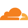 Cloudflare Pages - Best Free Option
