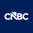 CNBC - Best for Live Market Coverage