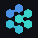 Codeium - Best Free AI Coding Assistant