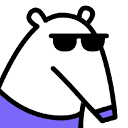 CodiumAI - Best for Automated Test Generation