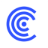 Coefficient - Best Overall
