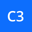 CogniType 3000: Best AI-Enhanced Typing Keyboard