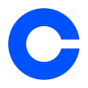 Coinbase - Best Overall