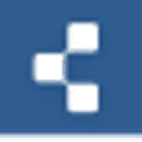 Coinigy – Best for Multi-Exchange Integration and Portfolio Management
