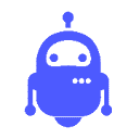 Coinrule - Best for Rule-Based Automated Strategies