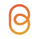 CoinSmart - Easiest to Use