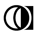 Colossyan - Best for Training & L&D