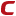 Comodo Free Firewall - Advanced Features