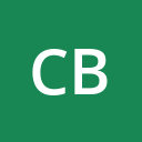 Composer - Best for No-Code Strategy Automation