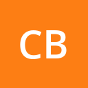 Composer - Best for No-Code Strategy Building