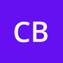 Composer.trade - Best for No-Code Algorithmic Strategy Building