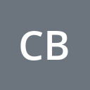 Composer.trade - Best for Strategy Automation with No-Code