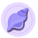 Conch AI - Best for Students