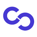 Constant Content - Best for Ready-Made Work