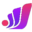 Content at Scale – Best for High-Volume, AI-Generated Long-Form Content