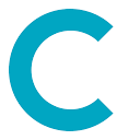 Contently – Best for High-Quality Brand Content