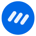 ContentStudio (AI Content Writer) - Best for Content Discovery & Curation