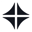 Contra – Best for Commission-Free Creative Work