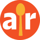 Cook-a-Thon with 'Allrecipes.com'