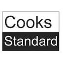 Cooks Standard Multi-Ply Clad Tagine - Best Hybrid