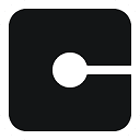 Copy.ai - Best for Short-Form Content & Marketing Copy