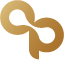 Core Peptides - Best Customer Service