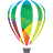 CorelDRAW Graphics Suite - Best for AI-Enhanced Productivity