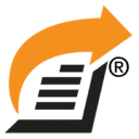 CorpNet – Best for Personalized Service