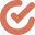 CoSchedule - Best for Content Marketing Integration