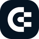 Coupler.io - Best for E-commerce