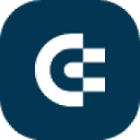Coupler.io - Best for Spreadsheet Users