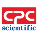 CPC Scientific – Best for Cost-Effective Custom Peptides