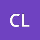 CPV Lab Pro - Best for Direct Traffic & PPV
