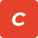 Craft CMS - Best for Content Modeling