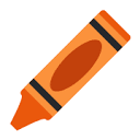 Craiyon - Best Free Option