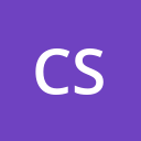 Cratejoy Subscription Boxes - Best for Niche Experience Discovery